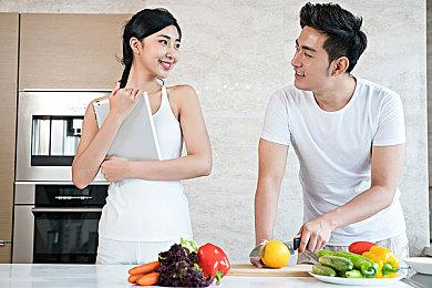 《DOTA2》TI13今年9月举办 花落丹麦哥本哈根